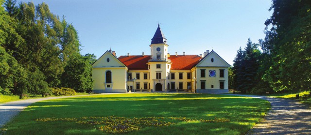 00_GLOWNE_Tarnobrzeg