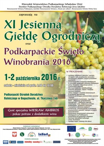 1-jgo-plakat874