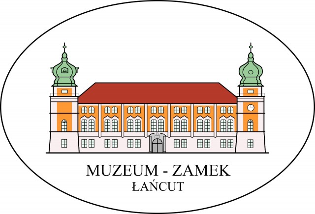 muzeum-zamek