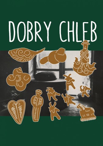 dobry-chleb-stalowa-wola